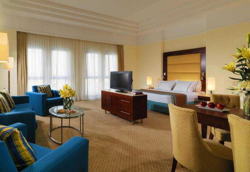 Helnan Dream Hotel And Conference Center 6th of October City Exterior photo Suite